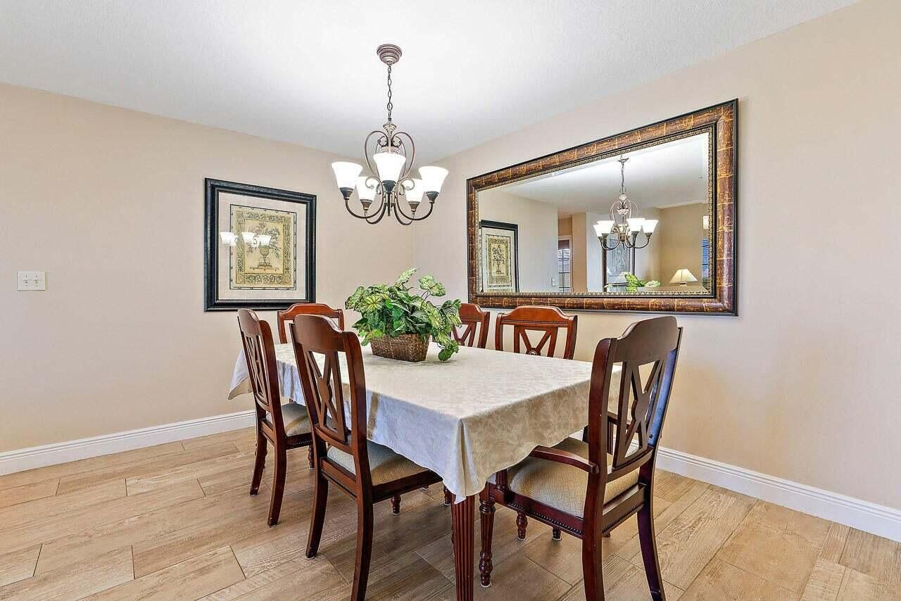 1200 Town Center Drive, Unit 425, Jupiter, FL 33458 Photo