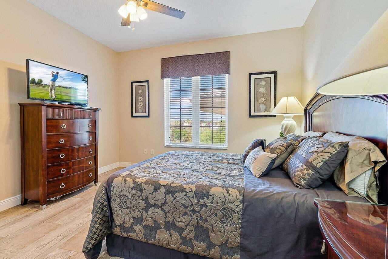 1200 Town Center Drive, Unit 425, Jupiter, FL 33458 Photo