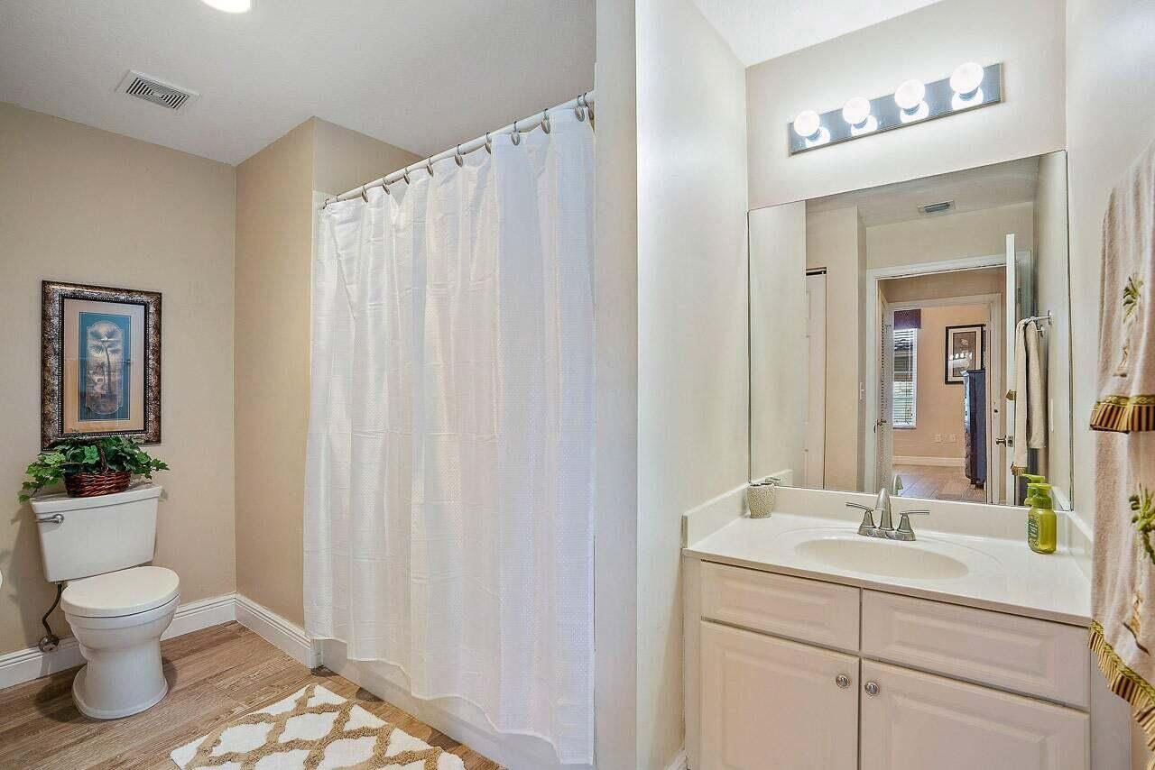 1200 Town Center Drive, Unit 425, Jupiter, FL 33458 Photo