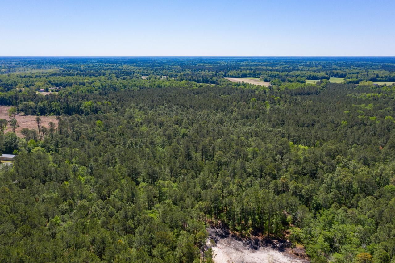 000000 Old Spell Road Photo 10