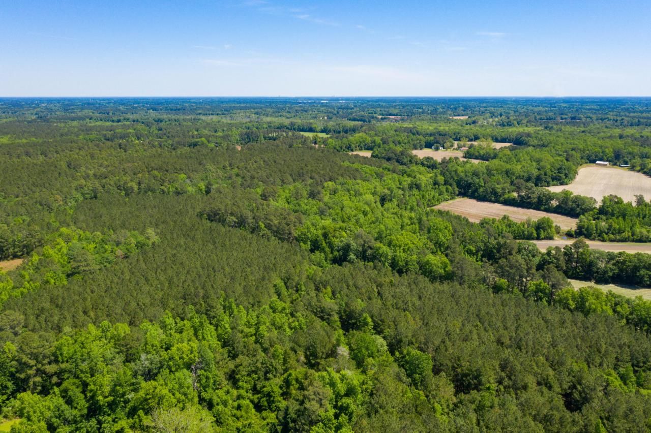 000000 Old Spell Road Photo 16