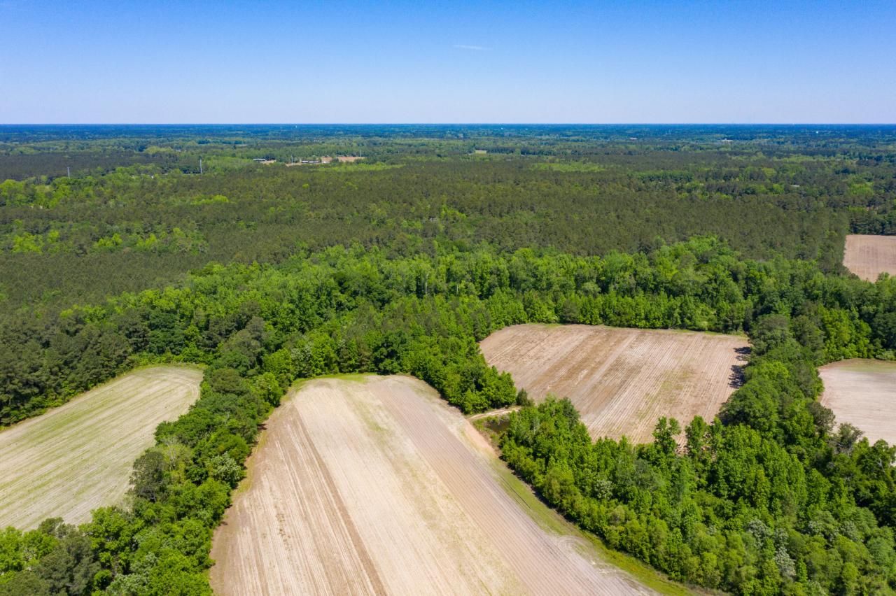 000000 Old Spell Road Photo 17