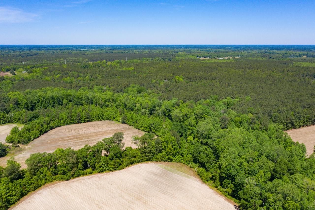 000000 Old Spell Road Photo 18