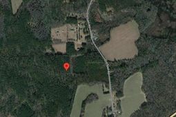 000000 Old Spell Road photo 4