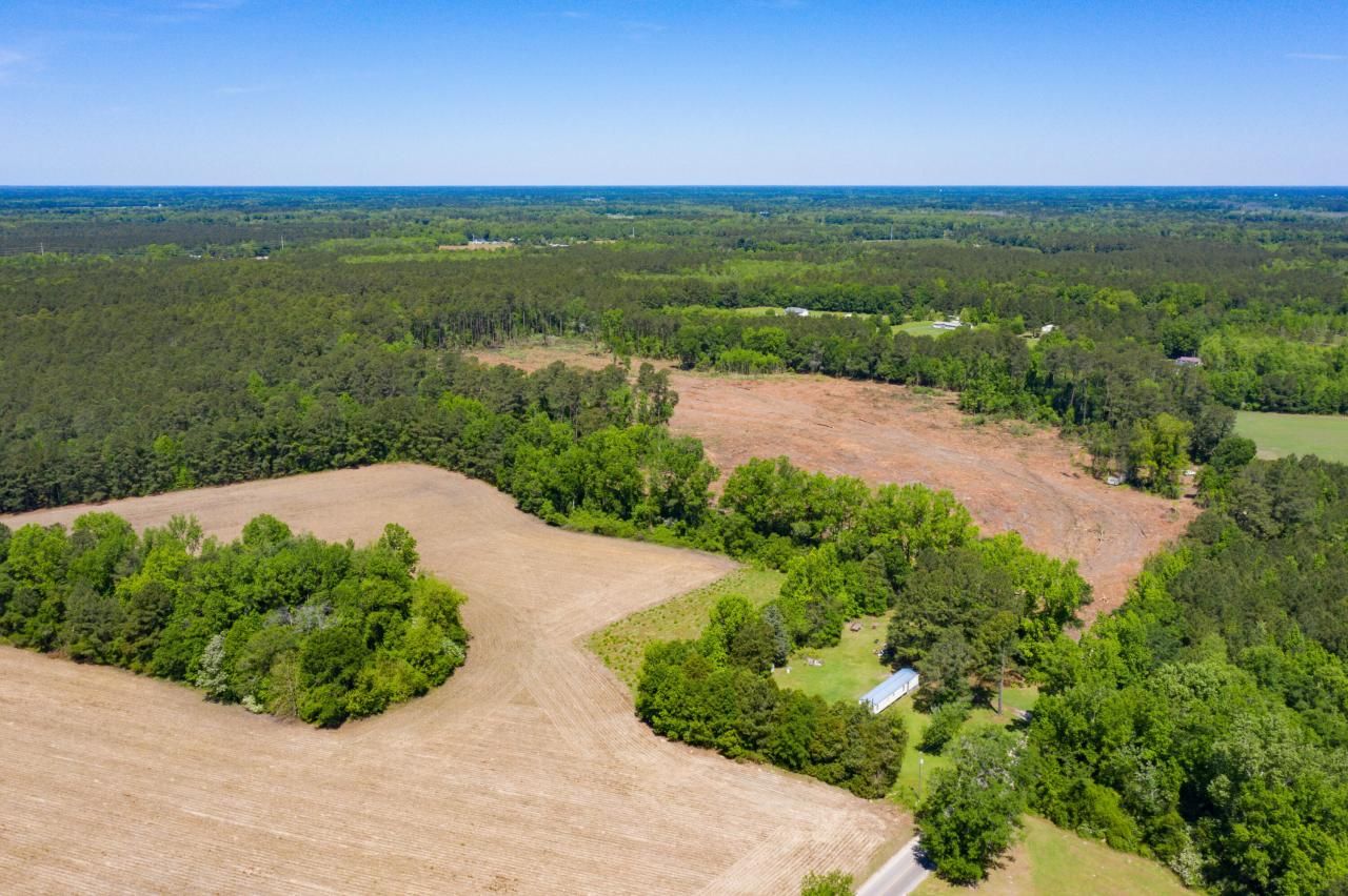 000000 Old Spell Road Photo 20