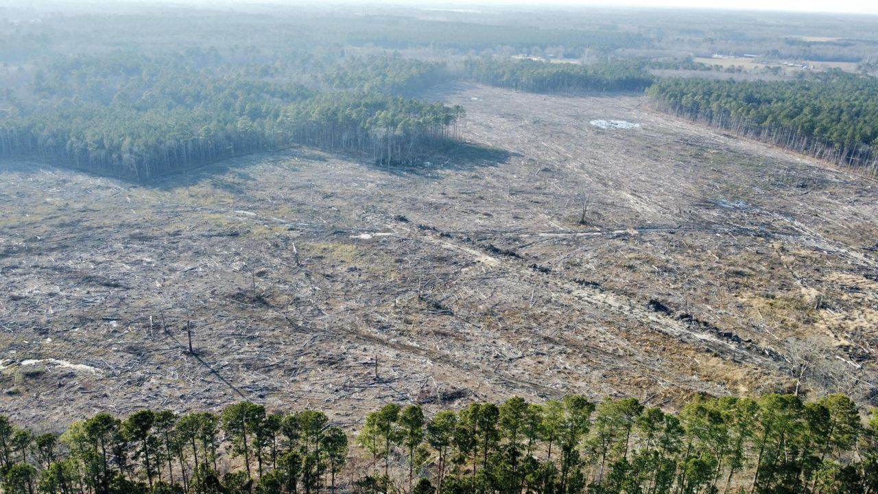 000000 Old Spell Road Photo 24