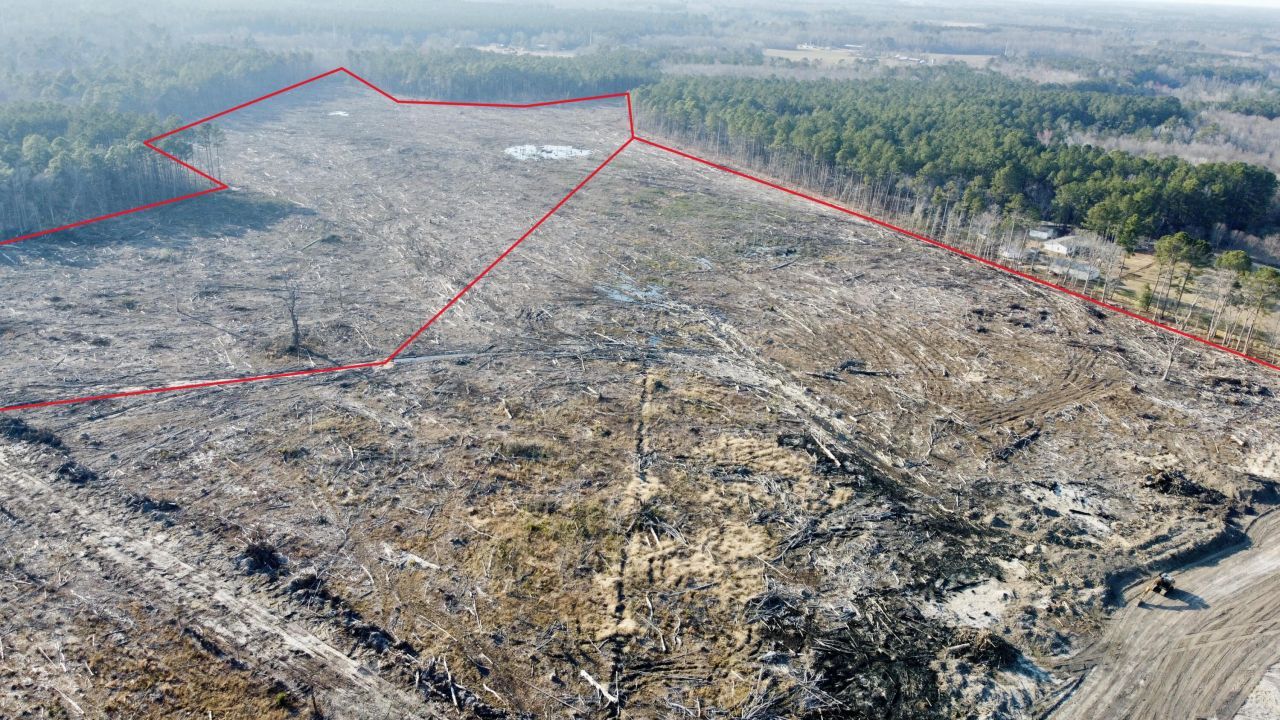 000000 Old Spell Road Photo 25