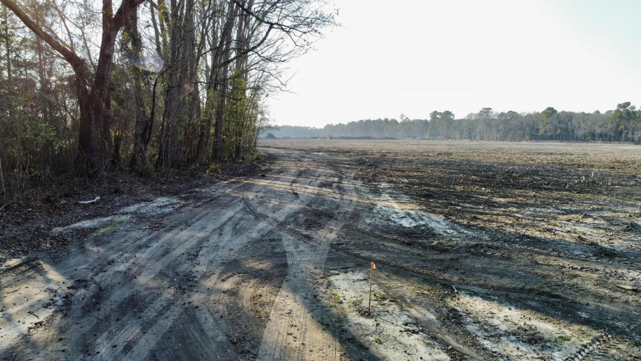 000000 Old Spell Road Photo 27