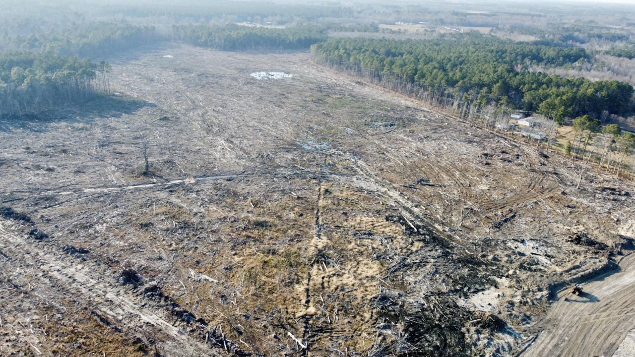 000000 Old Spell Road Photo 28