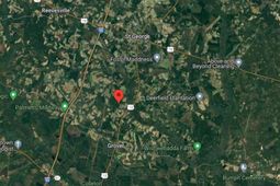 000000 Old Spell Road photo 4