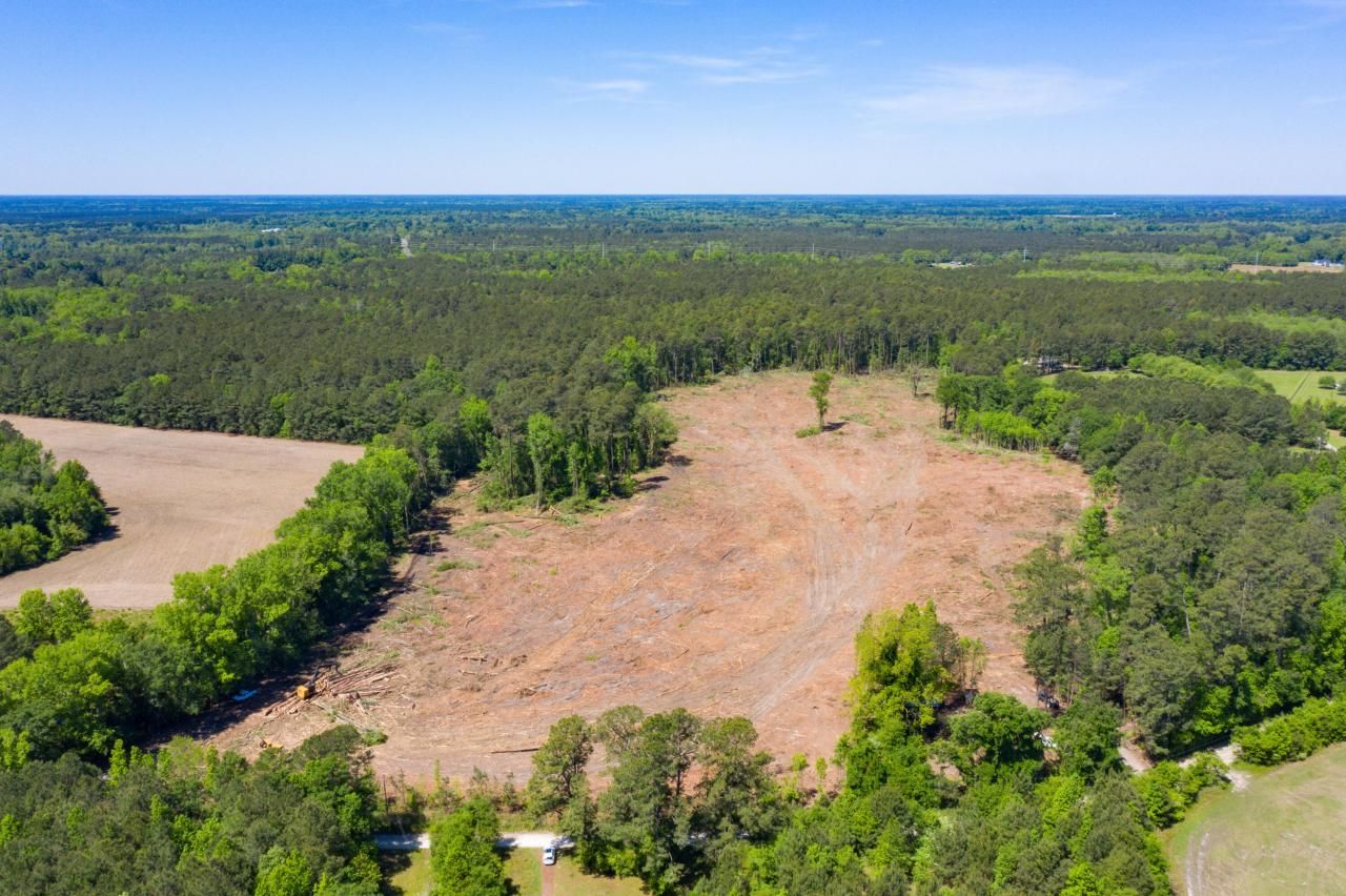 000000 Old Spell Road Photo 5