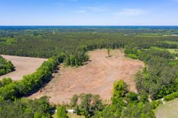 000000 Old Spell Road photo 4