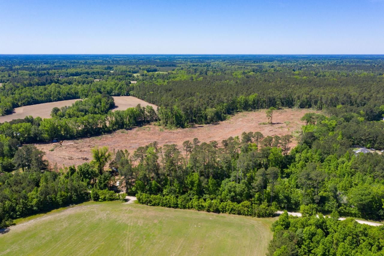 000000 Old Spell Road Photo 6