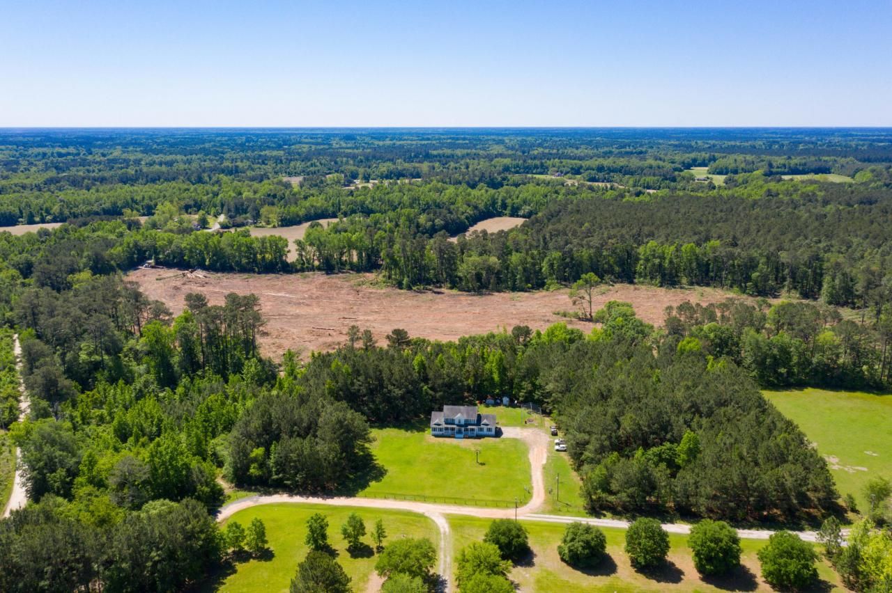 000000 Old Spell Road Photo 8