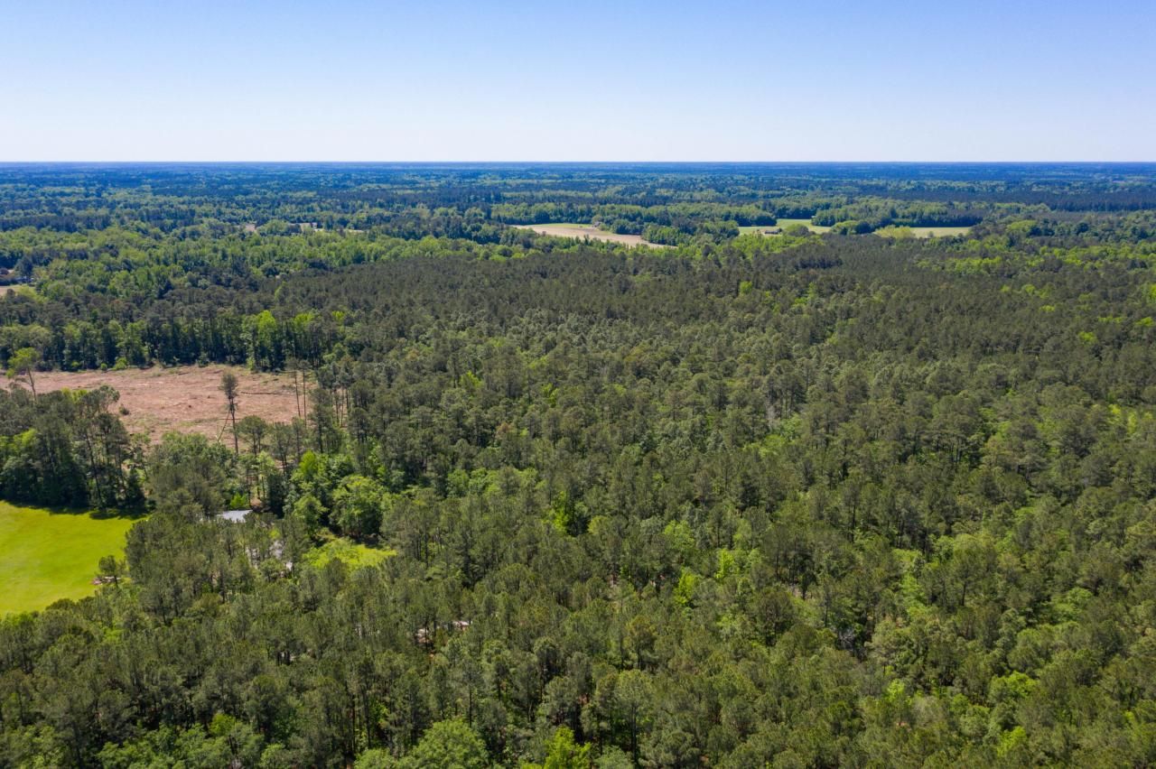 000000 Old Spell Road Photo 9