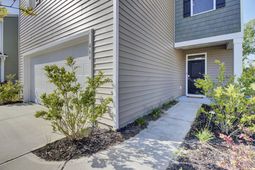 466 Cedarview Road photo 4