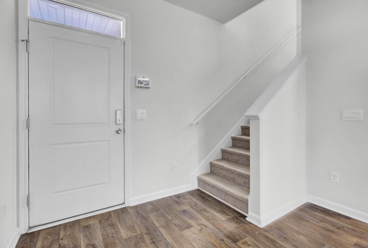 466 Cedarview Road Photo 21