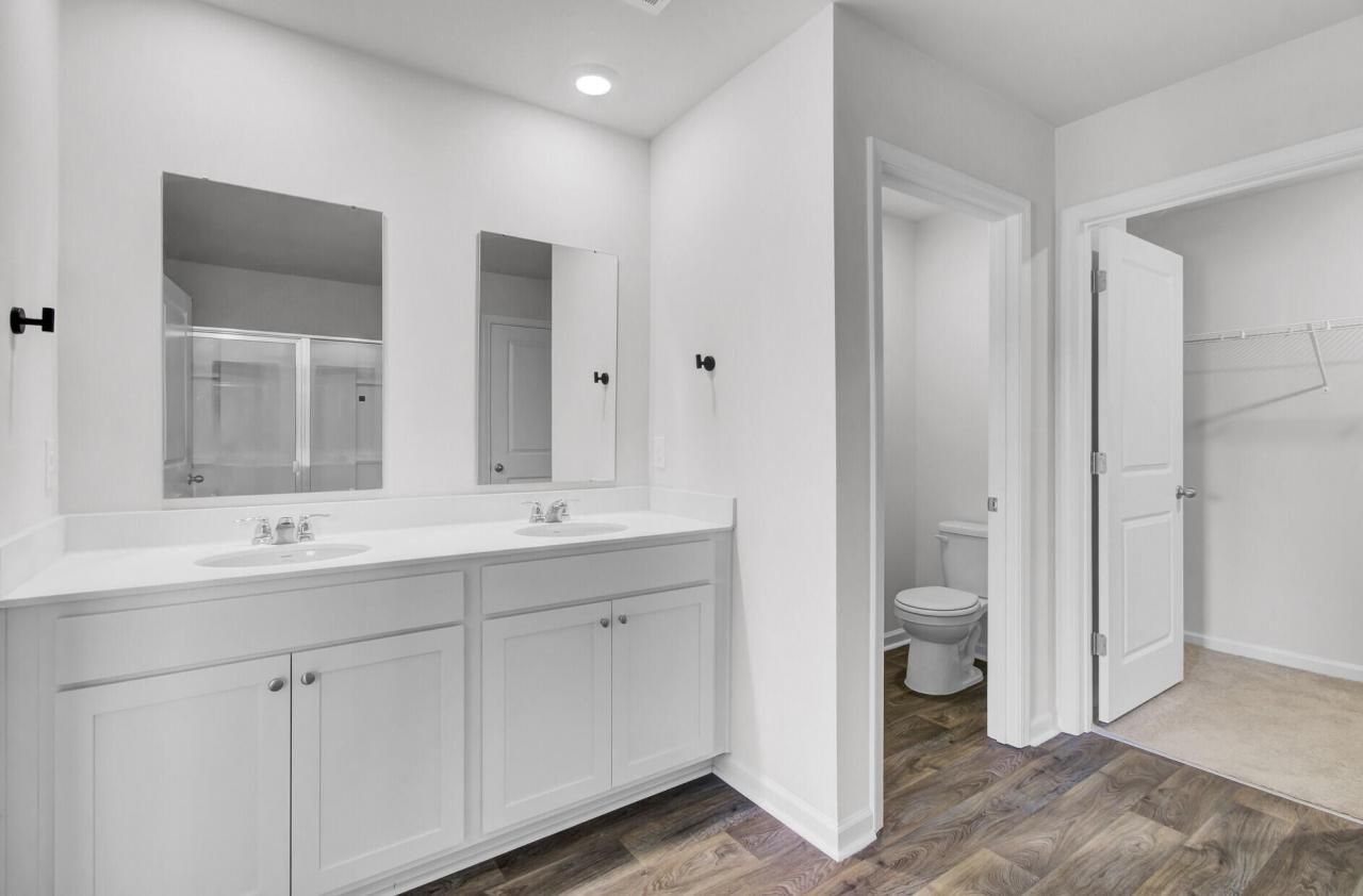 466 Cedarview Road Photo 25