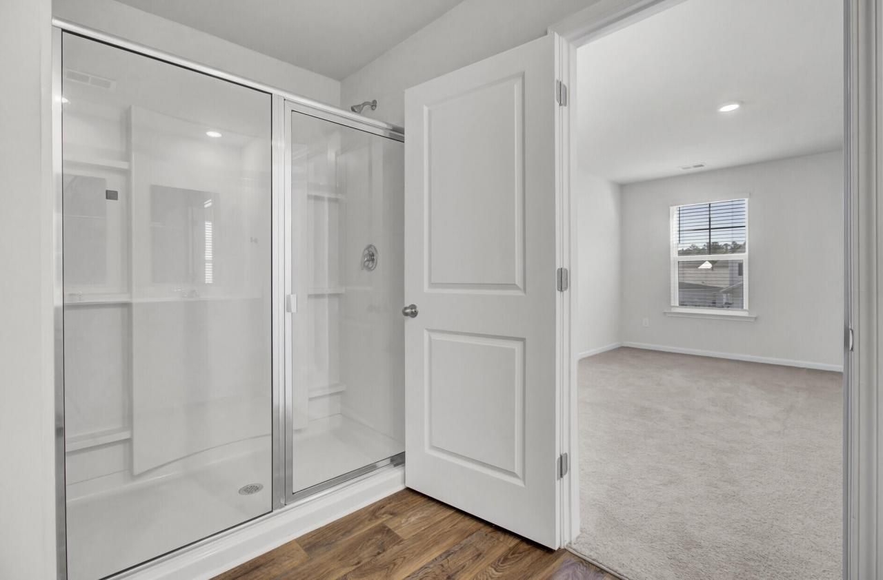 466 Cedarview Road Photo 26