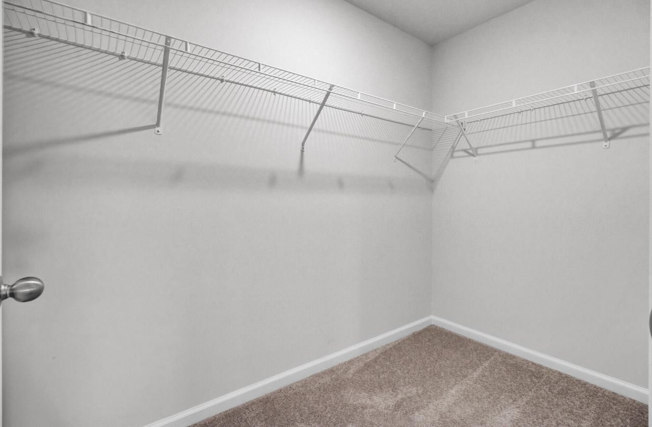 466 Cedarview Road Photo 27