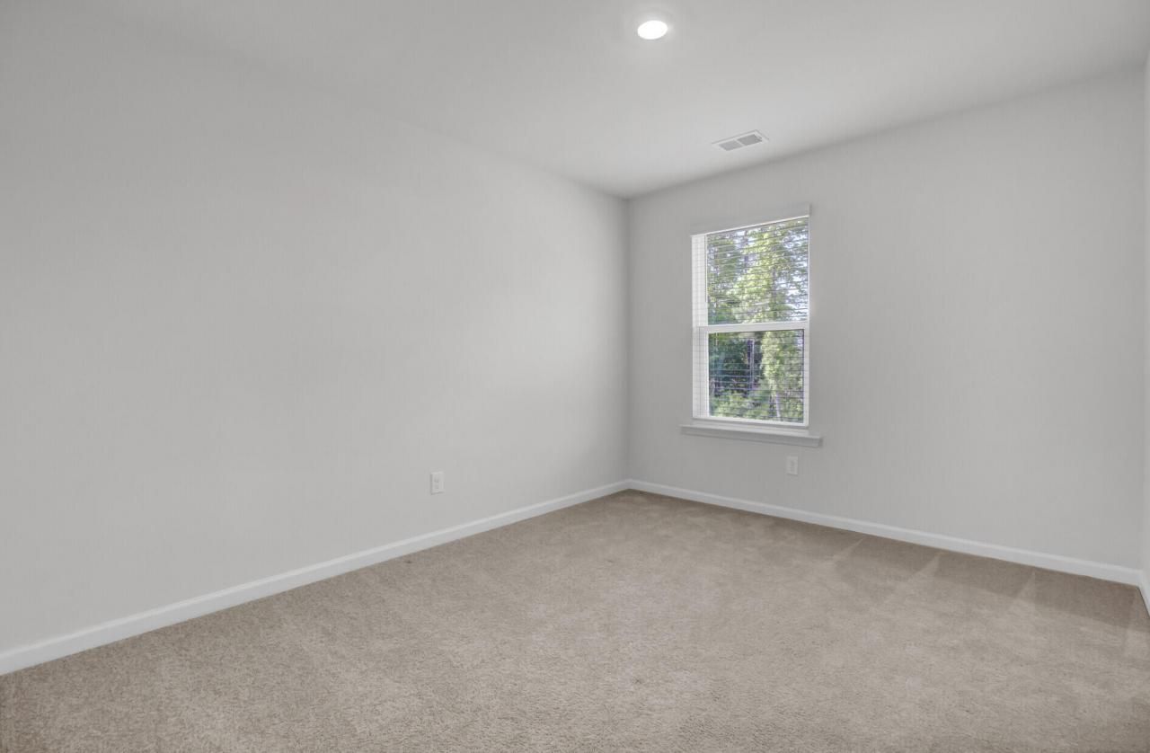 466 Cedarview Road Photo 29