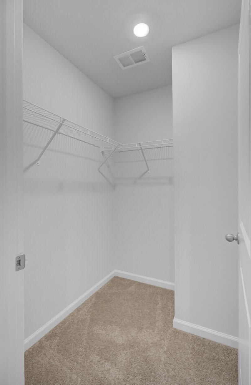 466 Cedarview Road Photo 30