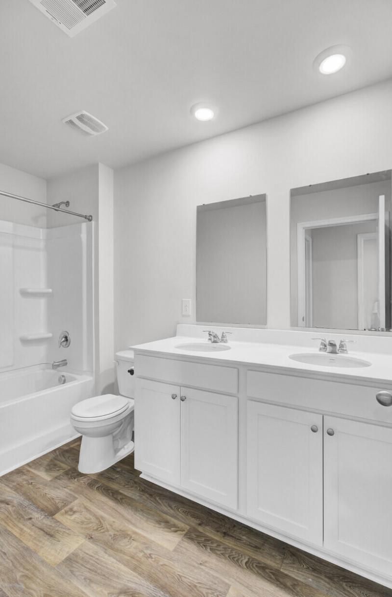 466 Cedarview Road Photo 32