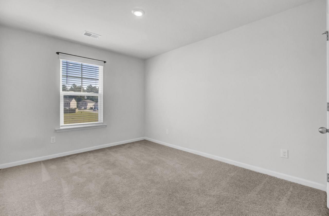 466 Cedarview Road Photo 34