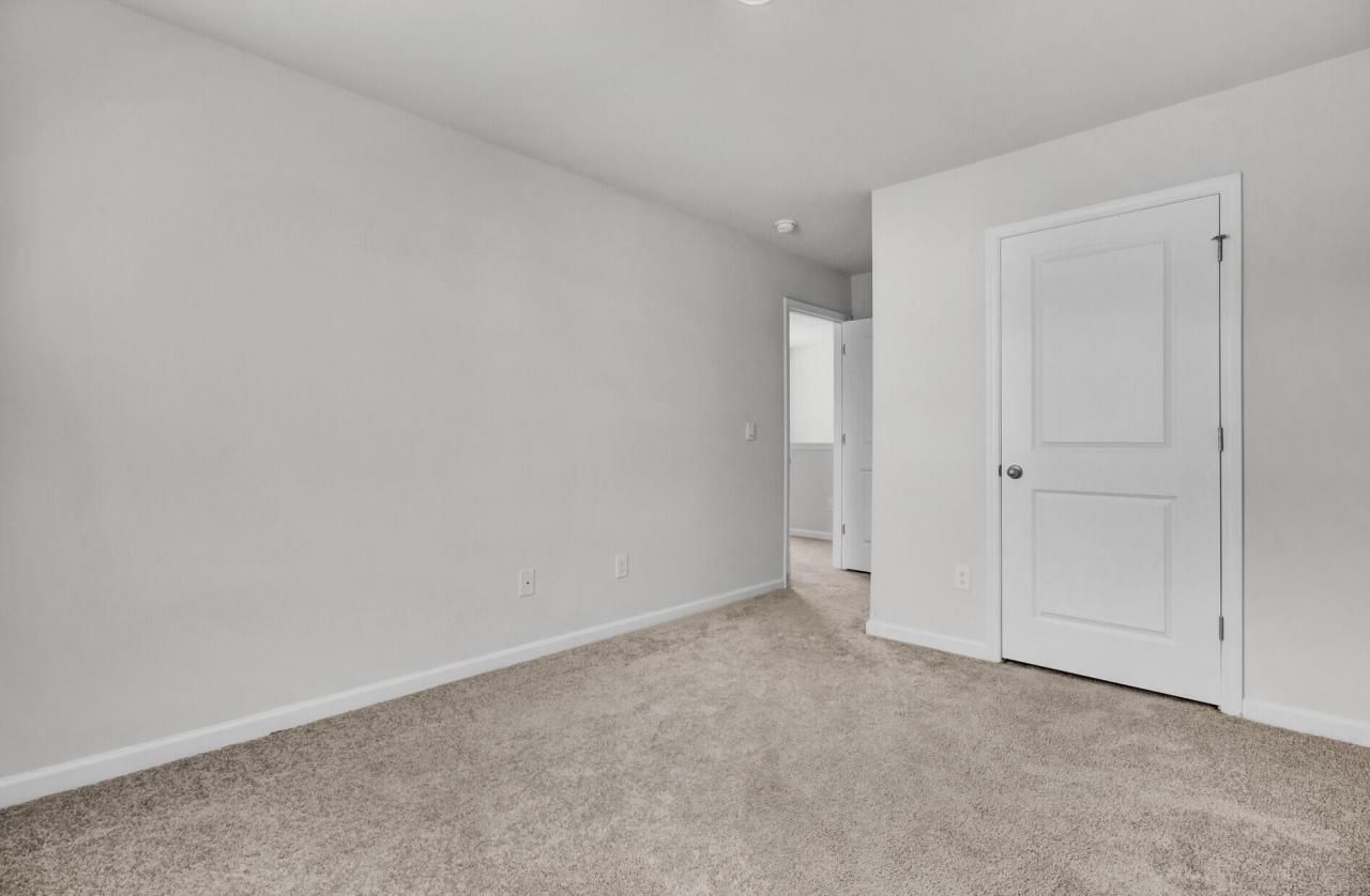 466 Cedarview Road Photo 37