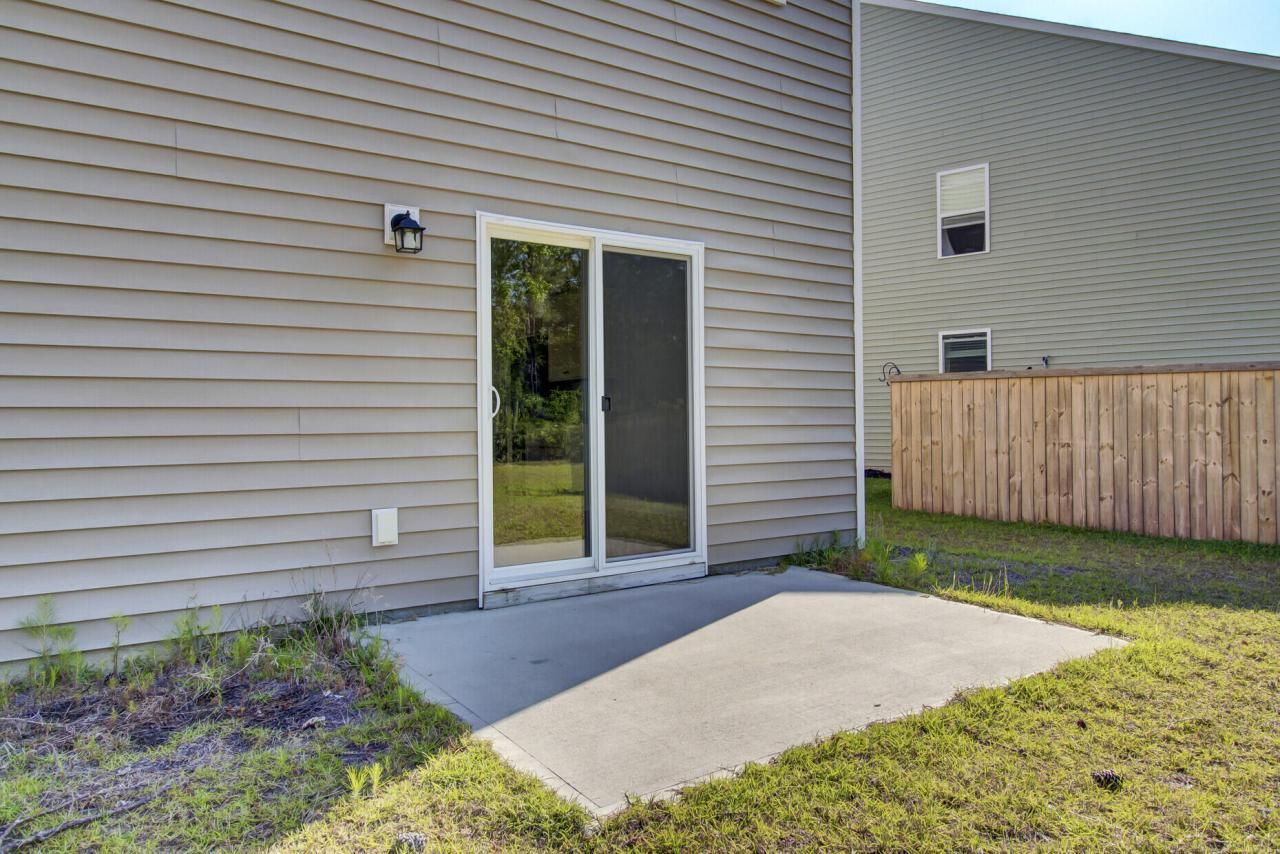 466 Cedarview Road Photo 38