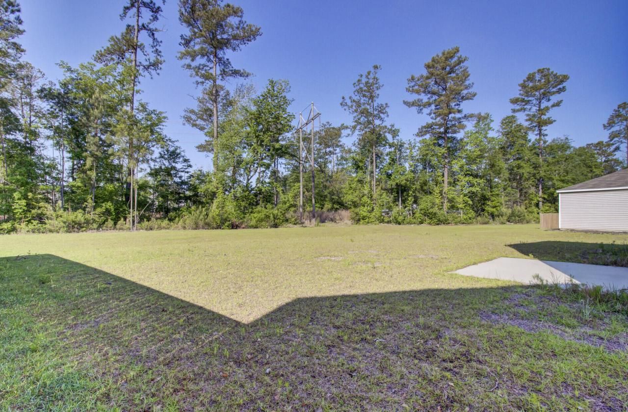 466 Cedarview Road Photo 40