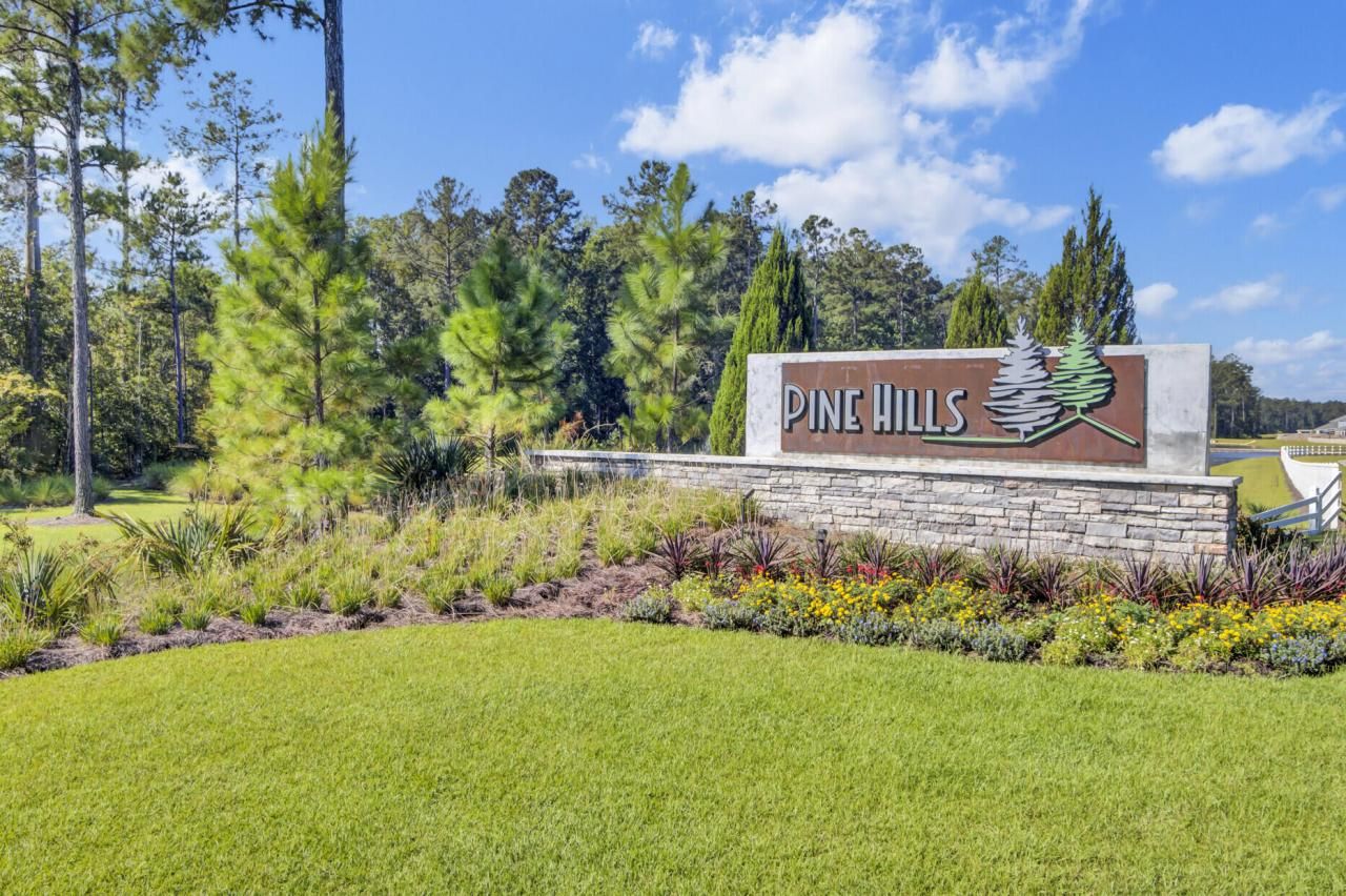 466 Cedarview Road Photo 45