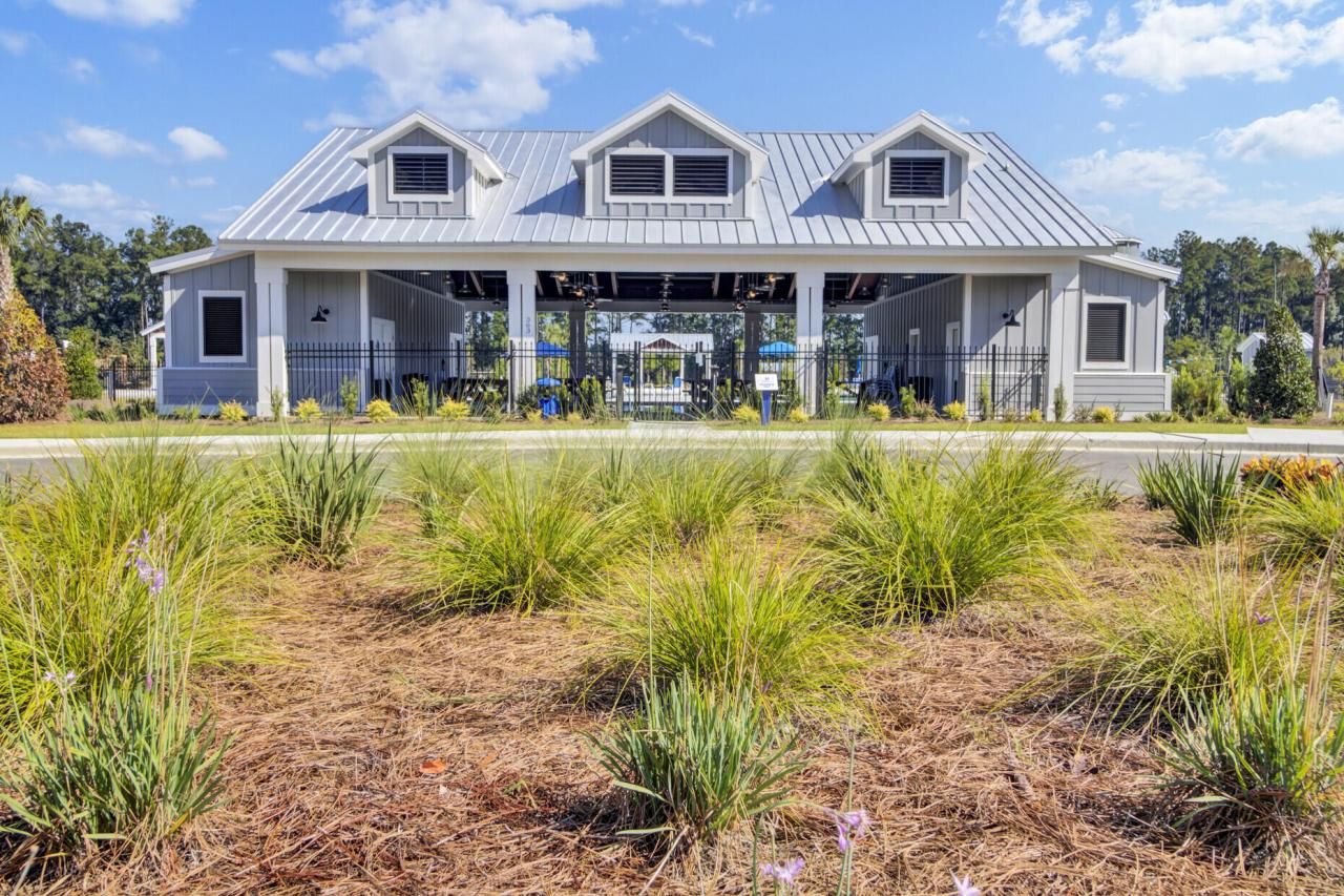 466 Cedarview Road Photo 46