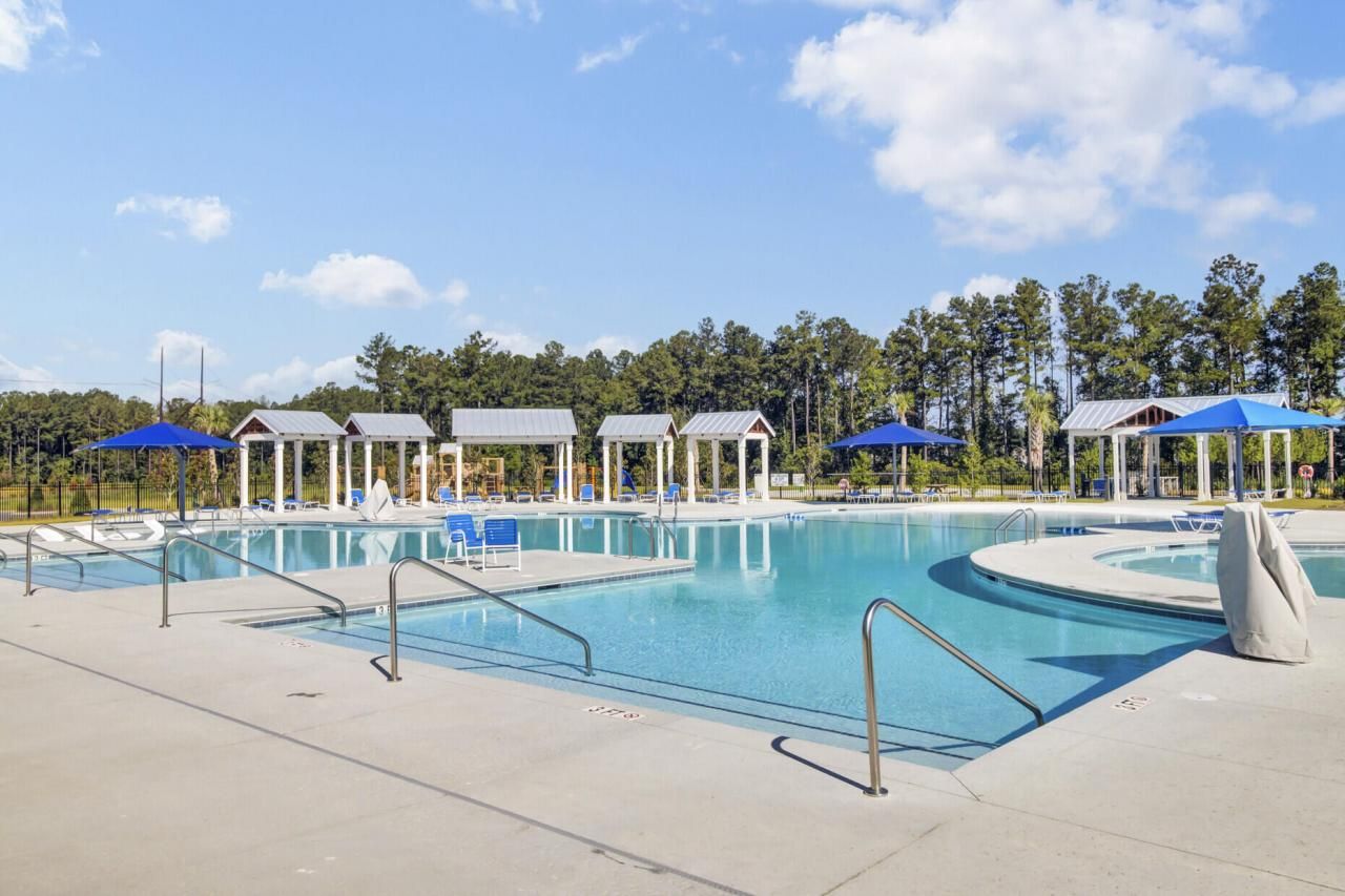 466 Cedarview Road Photo 48