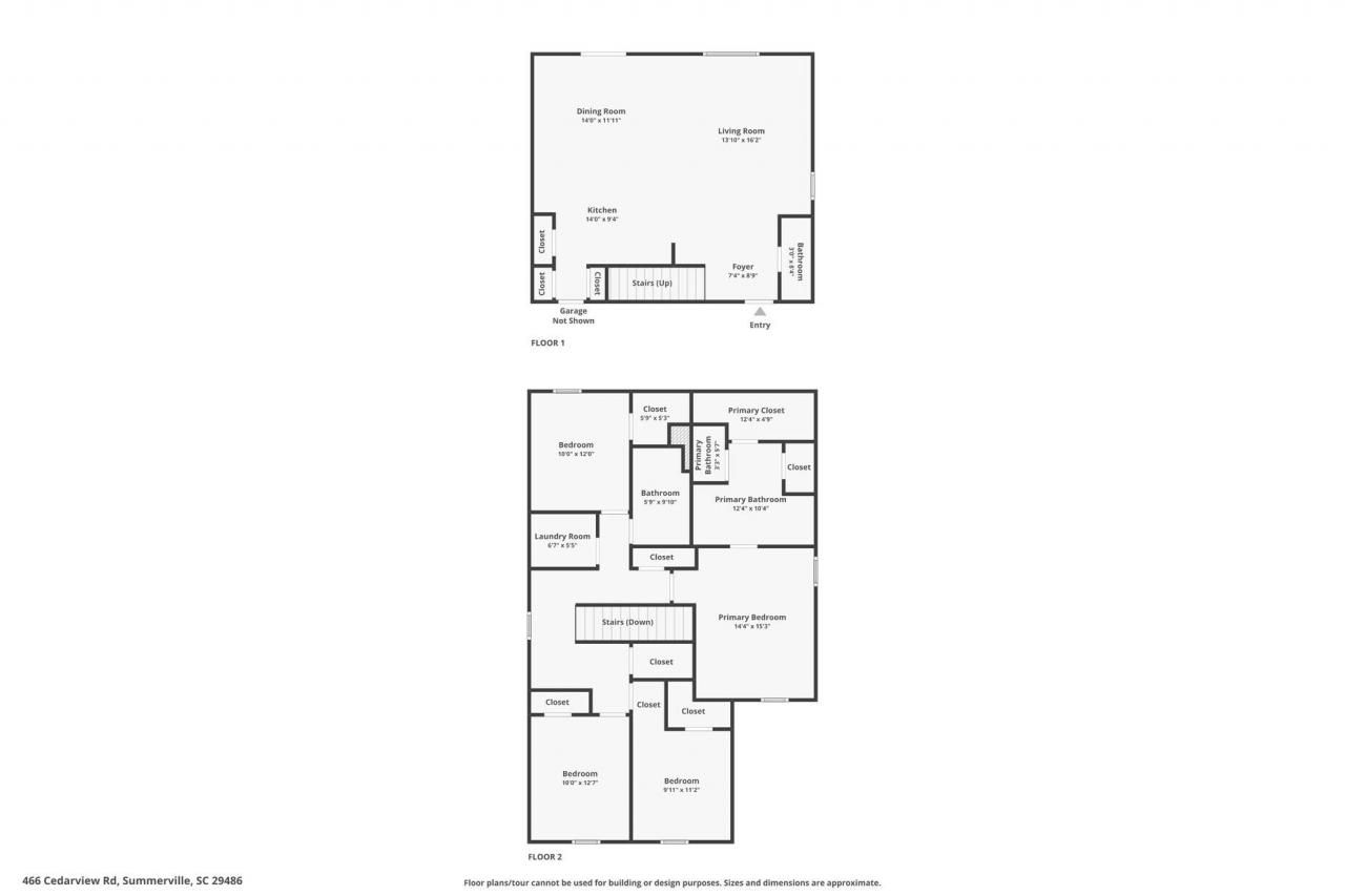 466 Cedarview Road Photo 5