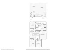 466 Cedarview Road photo 4