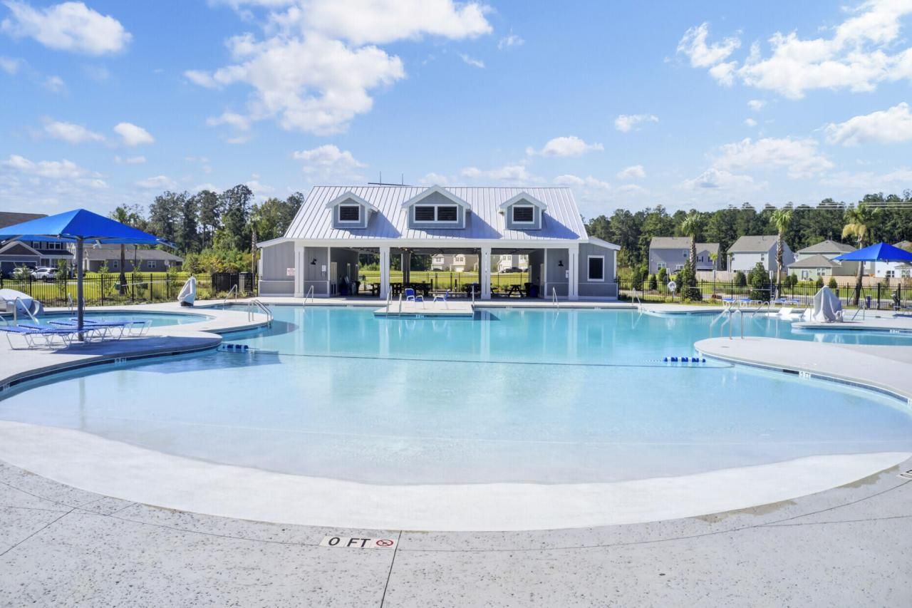 466 Cedarview Road Photo 50