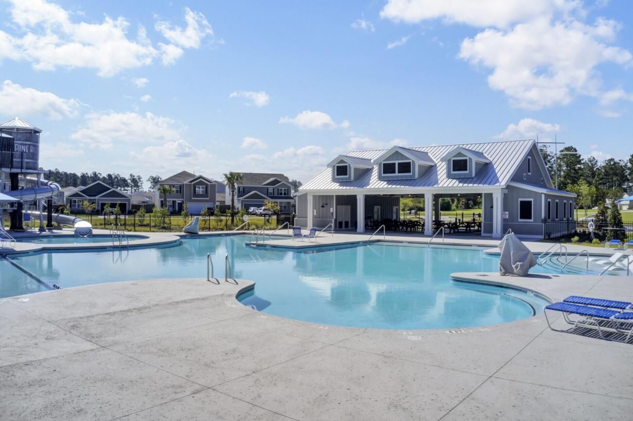 466 Cedarview Road Photo 51