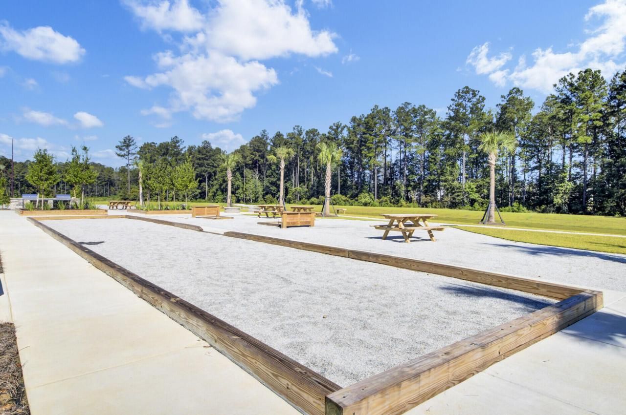 466 Cedarview Road Photo 56