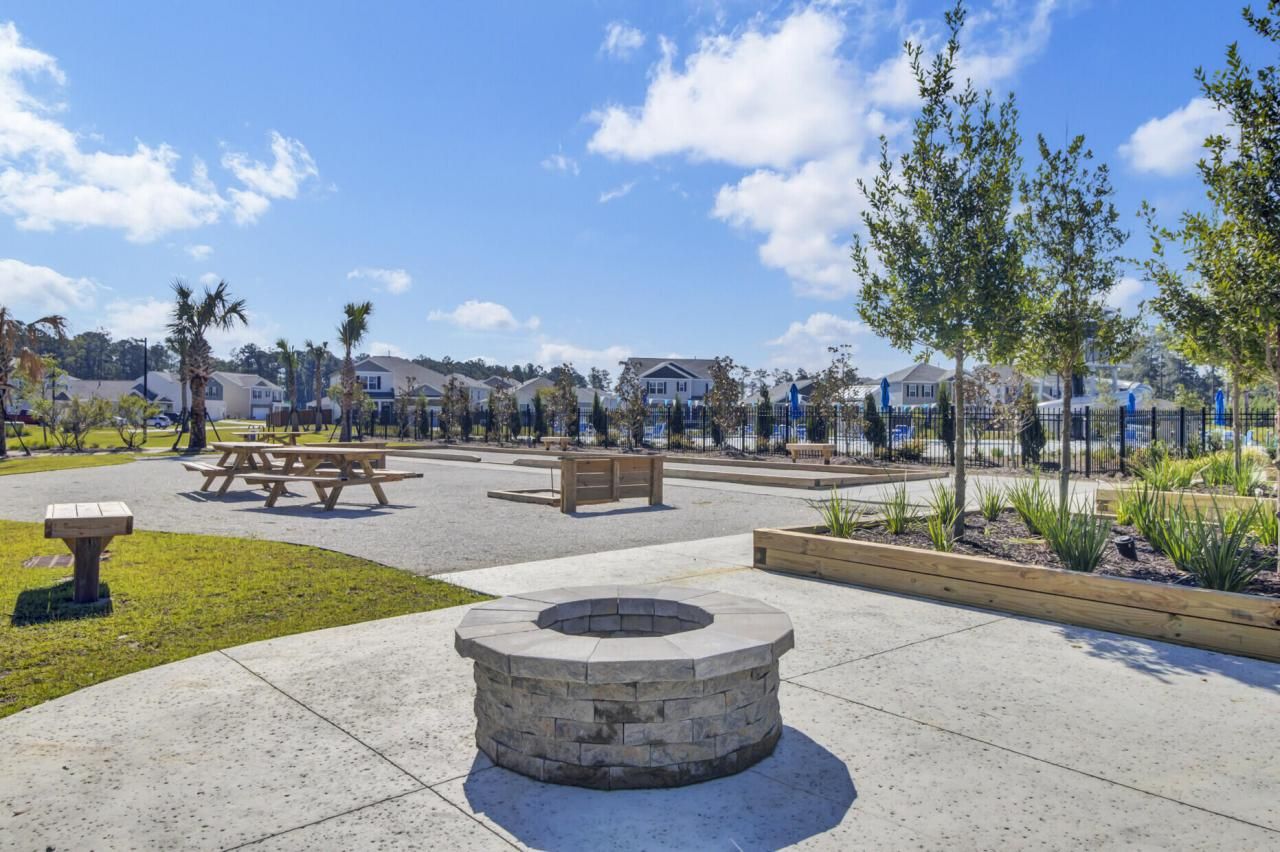 466 Cedarview Road Photo 59