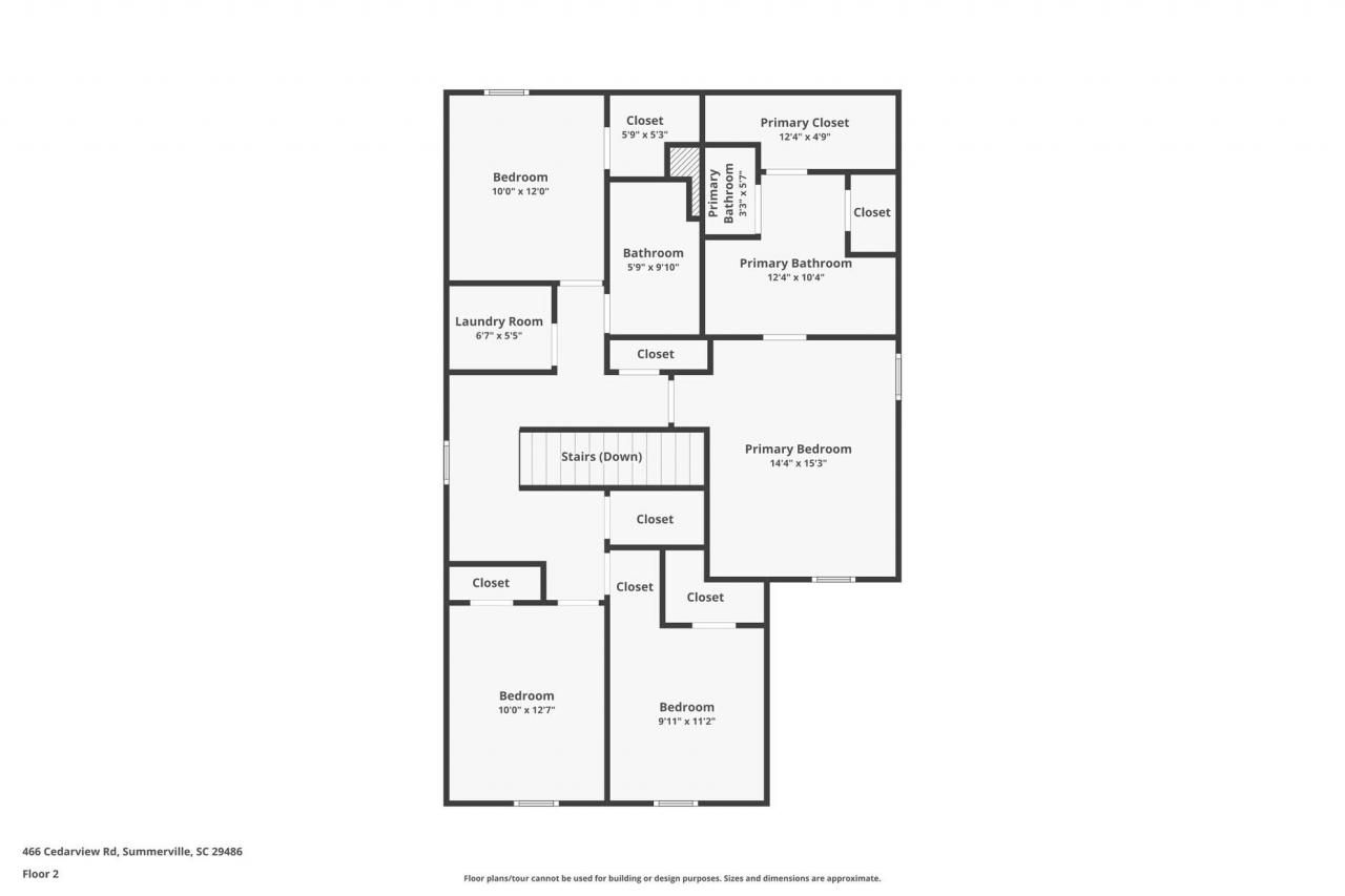 466 Cedarview Road Photo 6