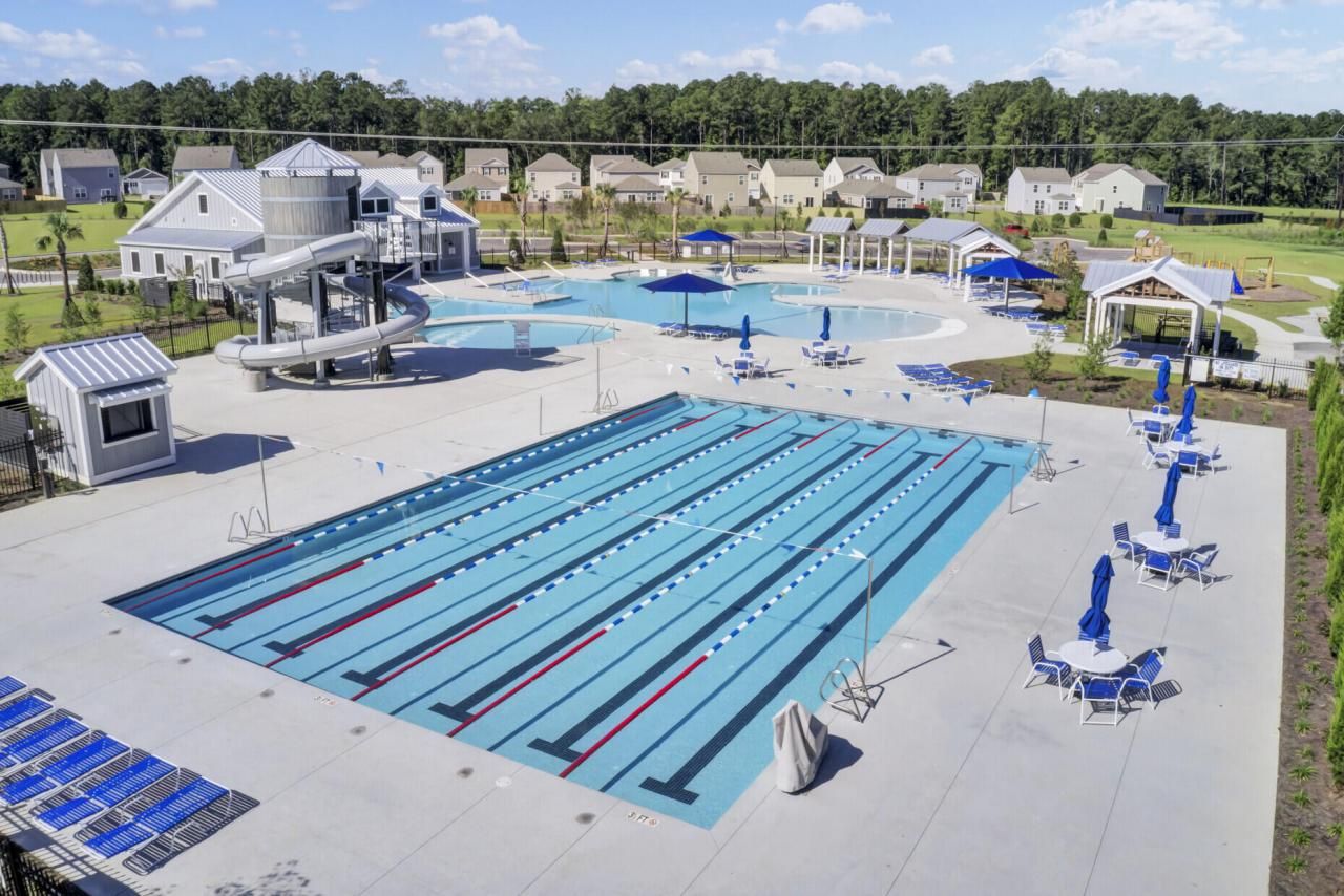 466 Cedarview Road Photo 63