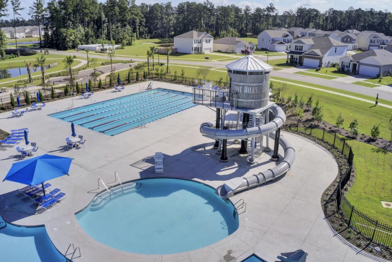 466 Cedarview Road Photo 64