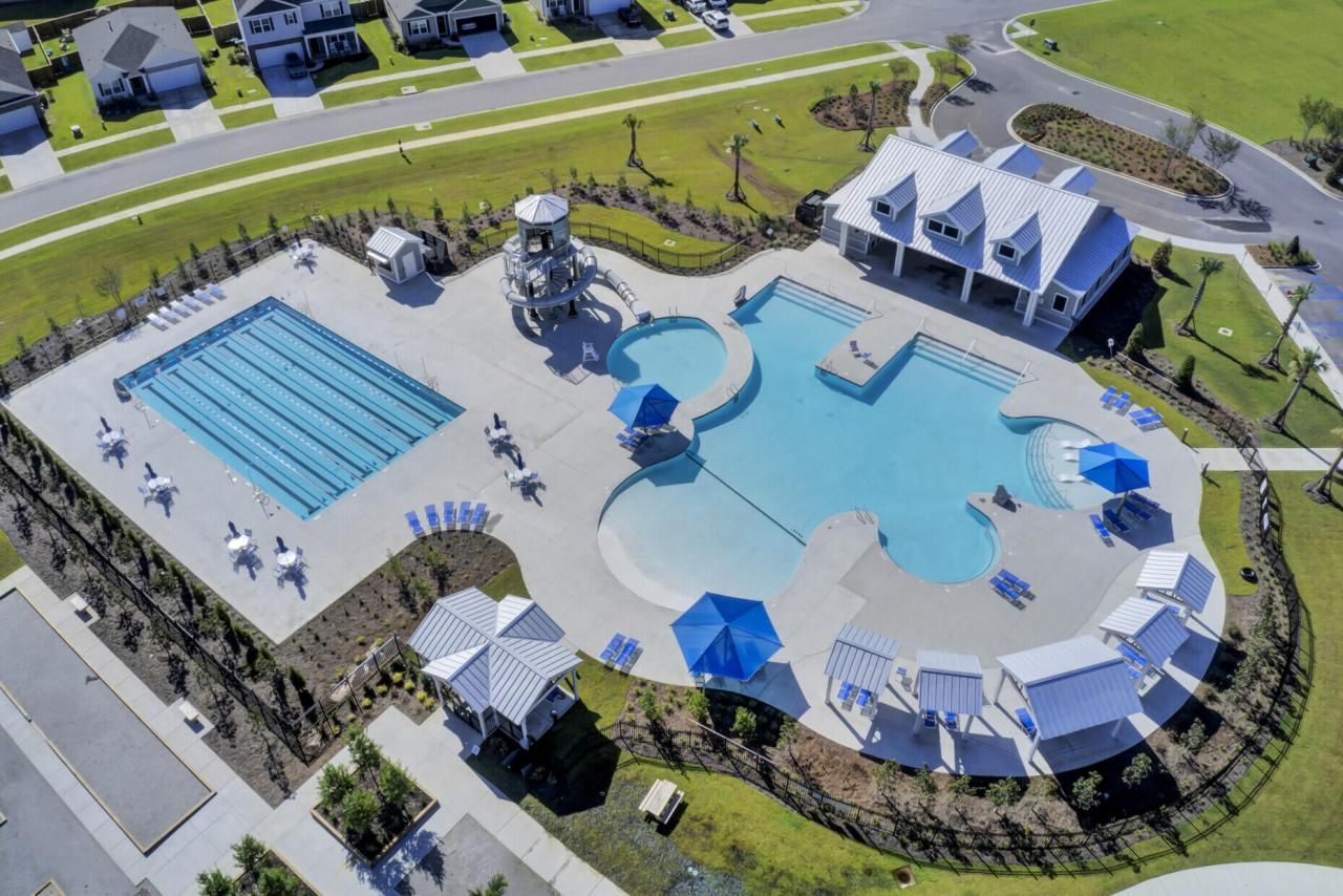 466 Cedarview Road Photo 67