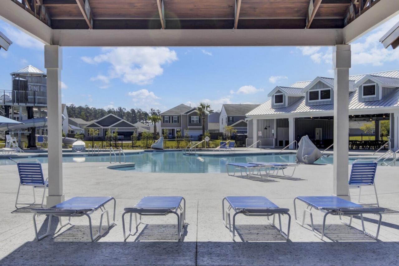 466 Cedarview Road Photo 69