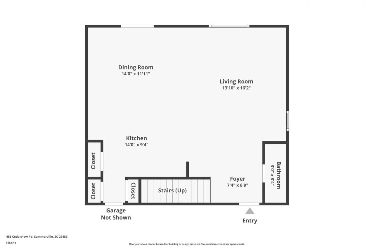 466 Cedarview Road Photo 7