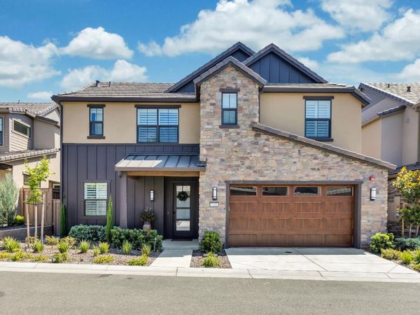 8460 Sun View Cir, Granite Bay, CA 95746