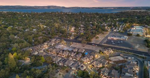 8460 Sun View Cir, Granite Bay, CA 95746 Photo