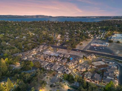 8460 Sun View Cir, Granite Bay, CA 95746 Photo