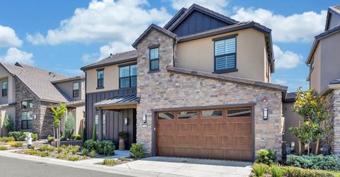 8460 Sun View Cir, Granite Bay, CA 95746 Photo